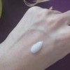过敏的饮食怎样调节