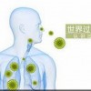 室内空气不佳容易引起过敏