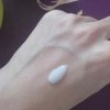 什么情况简单致使肌肤过敏