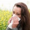什么情况下需要做过敏原检测