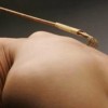 肌肤瘙痒的病因有哪些