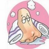 得了酒糟鼻怎么治才好呢