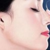 酒糟鼻如何治疗