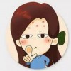 聚合性痤疮症状病因有什么