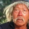 那哪些原因会形成酒糟鼻呢