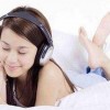 两个不同种类的外阴白斑比较
