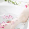 出现鸡眼该如何科学照护