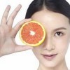 黄褐斑的症状都有哪些