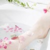 鸡眼易发的部位