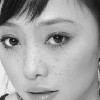 雀斑患者在平常生活中应注意什么事情