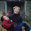 艾滋病产妇的必须多加注意 母婴“嚼喂”竟会传染艾滋病