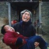 艾滋病窗口期初期病情 艾滋病感染初期的体现