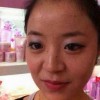 痤疮形成的病因和治疗的手法是怎样的