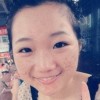 痤疮的分级和治疗手段是怎样的