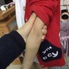 过敏性紫癜的出现很容易危害人们