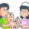过敏性紫癜的具体危害