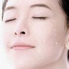 目前有彻底去除雀斑的方法吗