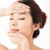 我们怎样的预防雀斑呢