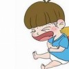 过敏性紫癜患者不能吃什么