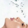 橄榄油面膜去雀斑效果好