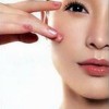 长雀斑的注意什么事情