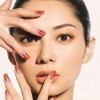 黄褐斑在初期病情体现有什么