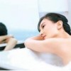 女性治疗狐臭的简单措施