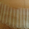 疤痕的预防工作有哪些