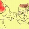 女性狐臭患者的保健要求有哪些要注意