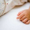 新生儿患脓疱疮怎样的预防