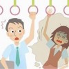 狐臭手术后吃什么好