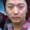 白斑不愈是因为滥用激素吗