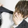 爱美人士如何远离狐臭烦恼