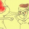 预防狐臭有哪些措施可行