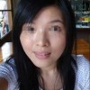 黄褐斑能彻底除掉吗 彻底除掉它的措施