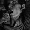 艾滋病起源