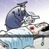 脸上长粉刺怎么除掉呢