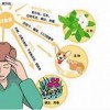 避免过敏性鼻炎的出现呢