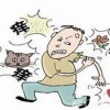 使用化妆品过敏怎样做