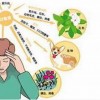 抗过敏药有哪些
