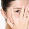 泡脚治疗过敏性哮喘