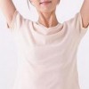狐臭味自己能闻到吗