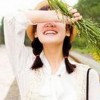 流汗多会有狐臭吗