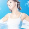 在准备做狐臭手术前有什么需要注意的
