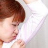 青岛看腋臭哪所医院好