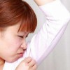 青岛有哪家治疗腋臭的好医院