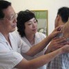 青岛做腋臭手术哪个医院好
