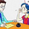 牛皮癣隔代遗传的几率大吗