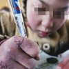 冬季治疗冻疮的小偏方