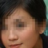 预防雀斑怎么做
